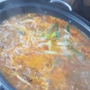 영진식당 이미지