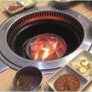 신우성흑돼지 이미지