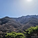 진달래목장 | 천황산 최단거리 코스, 얼음골 케이블카 타고 영남알프스 4봉인증!