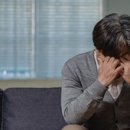 국민행복안전교육원 이미지