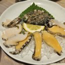 광안리 신라횟집 이미지