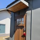 스테이인머뭄 | [제주 숙소] 제주 서귀포 성산 사이 숙소 추천, 조용한 힐링 숙소 포르투나스테이인표선