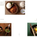 호호아이 이미지