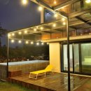 오성2목장 이미지