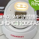 왕숙천로 네이버블로그