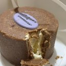 일월카서비스 이미지