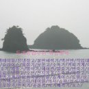 두리종합주방 Daum카페