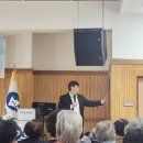 구의1동주민센터 이미지