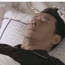 미래인재학원 이미지