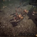 에오스PC | 에오스 블랙 정식 출시! PC버전 파이터 후기, 신작 모바일게임 추천
