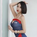 강하빈 카카오 검색결과