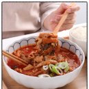 2387 | 얼큰하게 즐기는 소곱창전골, 해와바다 얼큰 소곱창전골 500g 건더기 두배 재구매율 1등 제품 🍲