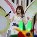 정선편 전국노래자랑 이미지