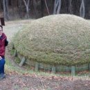 망산경로당 이미지