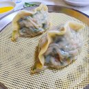 동네아지매야채 | 향남칼국수 화성 맛집 뼈따구아지매육칼 육칼 2단계 해장 리얼후기예요 웨이팅 감수하고 먹는이유