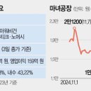 원앤케이