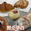 빵소쿠리 | 연산동 빵집 빵소쿠리 추천메뉴와 빵순이 후기