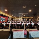 크라우드PC 익산부송점 | 신규pc방창업 익산부송점 크라우드 매장