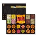 정해2호 이미지