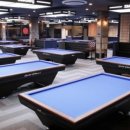 자유공간당구장 이미지