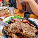 시골돼지집 - 창원시 마산합포구 산호북18길 25 | 시골돼지집