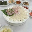 철이카인테리어