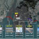 사하구청(2청사) 이미지