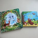 6월 셋째주 :: 쇼핑의 늪 .. ¿