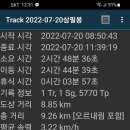 솔밭쉼터 이미지