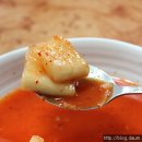 옛날시골손칼국수 - 하남시 | 옛날시골손칼국수