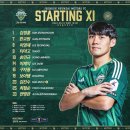 김포현대모터스 이미지