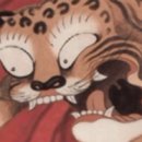 세상을 이어주는 동화구연 이미지