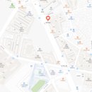 강산메디칼프라자 이미지