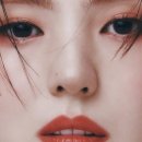 해피바이브 이미지