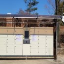 장자호수생태공원 이미지