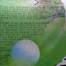 홀리데이투어주 이미지