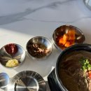 삼복식당 이미지