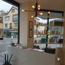 이화 헤어샵 이미지