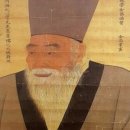 오현기획