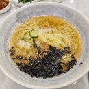 박문최조곽 국수친구 이미지
