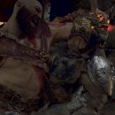 신화소프트 이미지