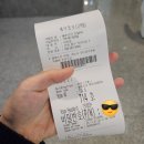 블루오션 레지던스호텔4 | 영종도 가성비 숙소, 블루오션호텔레지던스 4 솔직후기 (내돈내산)