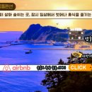 영스피드 이미지