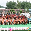 고성보리수 이미지