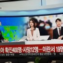 현재약국 네이버블로그