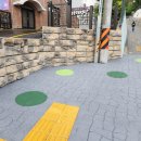 부산12교 이미지