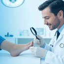 사랑의손길마취통증의학과의원 이미지