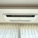 용하공원로 | 곰팡이 먼지 제거 전문업체 시스템에어컨 청소 내돈내산 후기