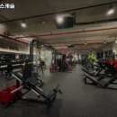 피트니스 캐슬 이미지