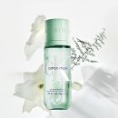 머스트바디 | CK 헤어 앤 바디미스트 코튼 머스트 후기